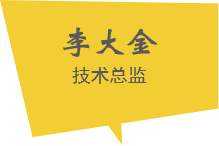 628e25dc1fd33.png 01.png